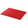 AIREX® Atlas gymnastic mat