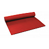 AIREX® Atlas gymnastic mat