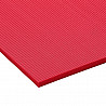 AIREX® Atlas gymnastic mat