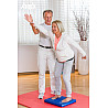 AIREX® Atlas gymnastic mat
