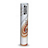 Feather shuttlecock can, Speed ??77