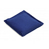 sandbags