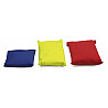 sandbags
