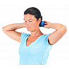 TOGU Body Roll set of 2