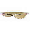 Seesaw (small)