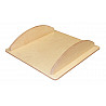 Seesaw (small)