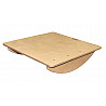 Seesaw (small)