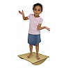 Seesaw (small)