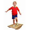 Seesaw (small)