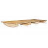 Seesaw (large)