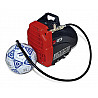 Ball compressor MK 110