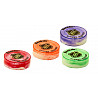 Franklin NHL Extreme Color Streethockey-Puck
