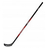 Streethockey racket SILVERTON EXPLOSIVE, 147 cm
