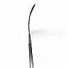 Streethockey racket SILVERTON EXPLOSIVE, 147 cm