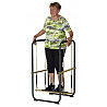 Pedalo® stabilizer "therapy"