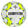 Derbystar Apus Light