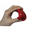 Disc Boccia Set