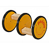 Pedalo® Sports