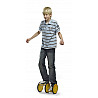 Pedalo® Sports