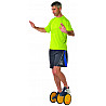 Pedalo® Sports