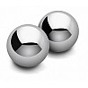 Ersatzkugelset for Balancierspiele