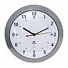 Clock (round) Ø 30 cm