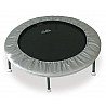 Trimilin® Sports