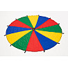 Parachute