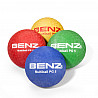 Original BENZ Multiball