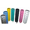 Bath mat 60 cm wide