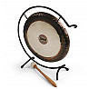 Box Gong
