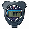 STOPTEC stopwatch HC-4

