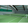 Court Royal Tennis Court II Tournament