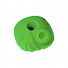 Children's climbing handle set nature
