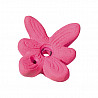 Children's climbing handle set nature