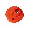 Children's climbing handle set nature