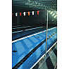False start system