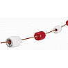 False start rope