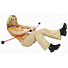Flexi-Fun