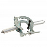 Soccer-Extractor