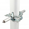 Soccer-Extractor