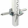 Soccer-Extractor