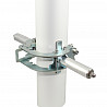 Soccer-Extractor