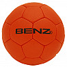 Tchouckball size 2
