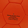 Tchouckball size 2

