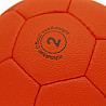 Tchouckball size 2
