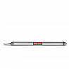 Ball Repair Tool