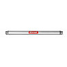 Ball Repair Tool