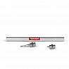 Ball Repair Tool