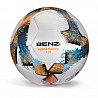 BENZ Hybrid Training Lite